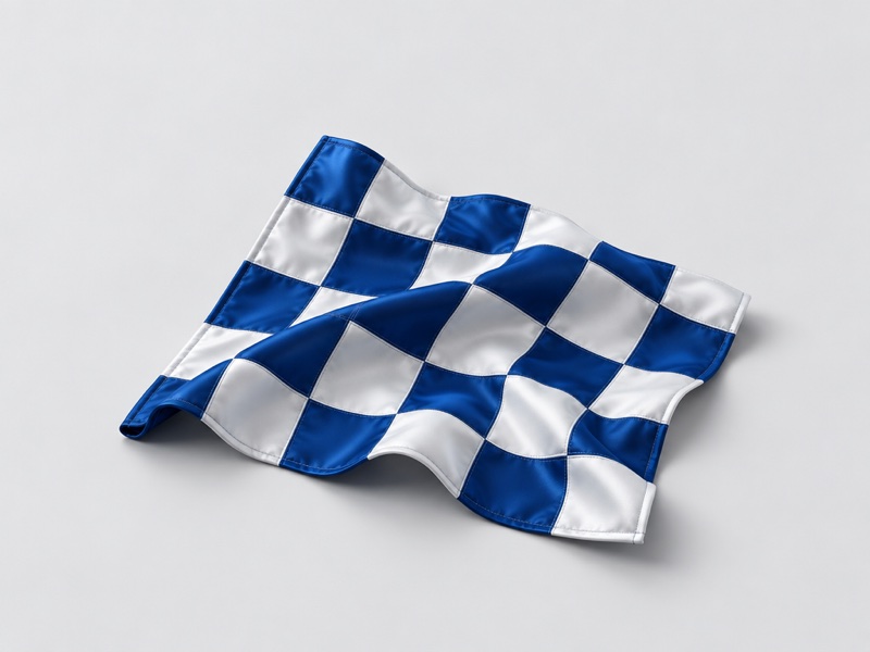 Flagge