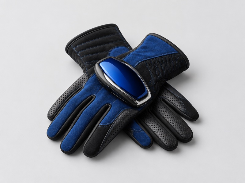 Handschuhe