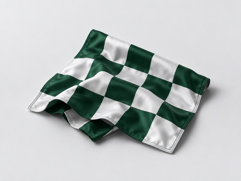 Flagge