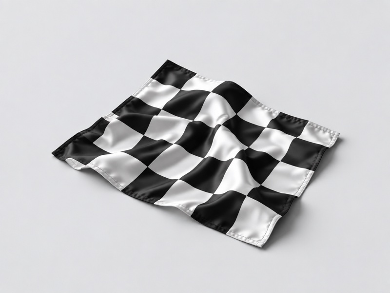Flagge