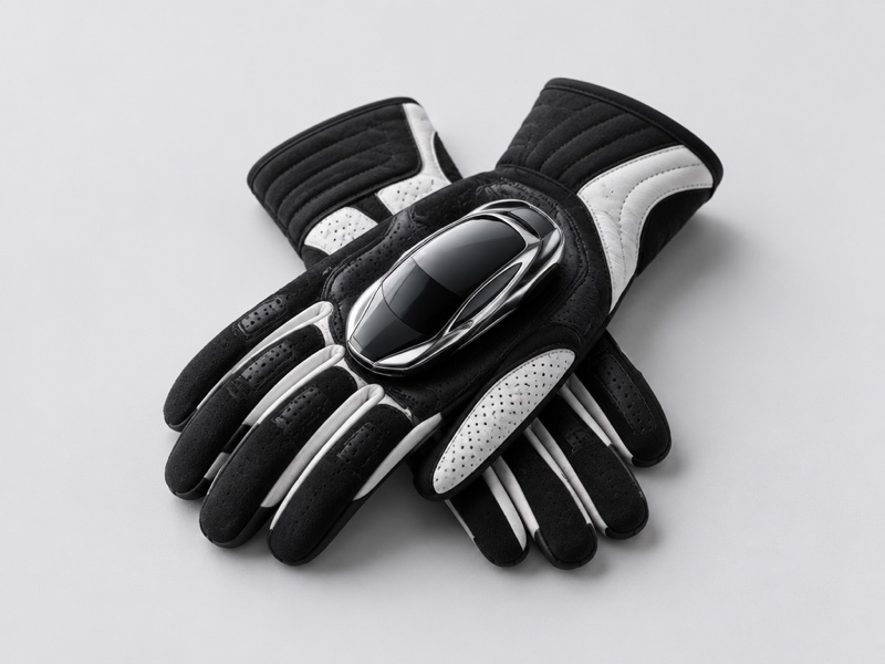 Handschuhe