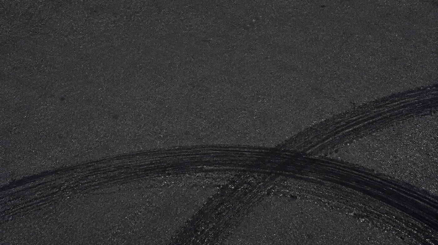 Burnout
