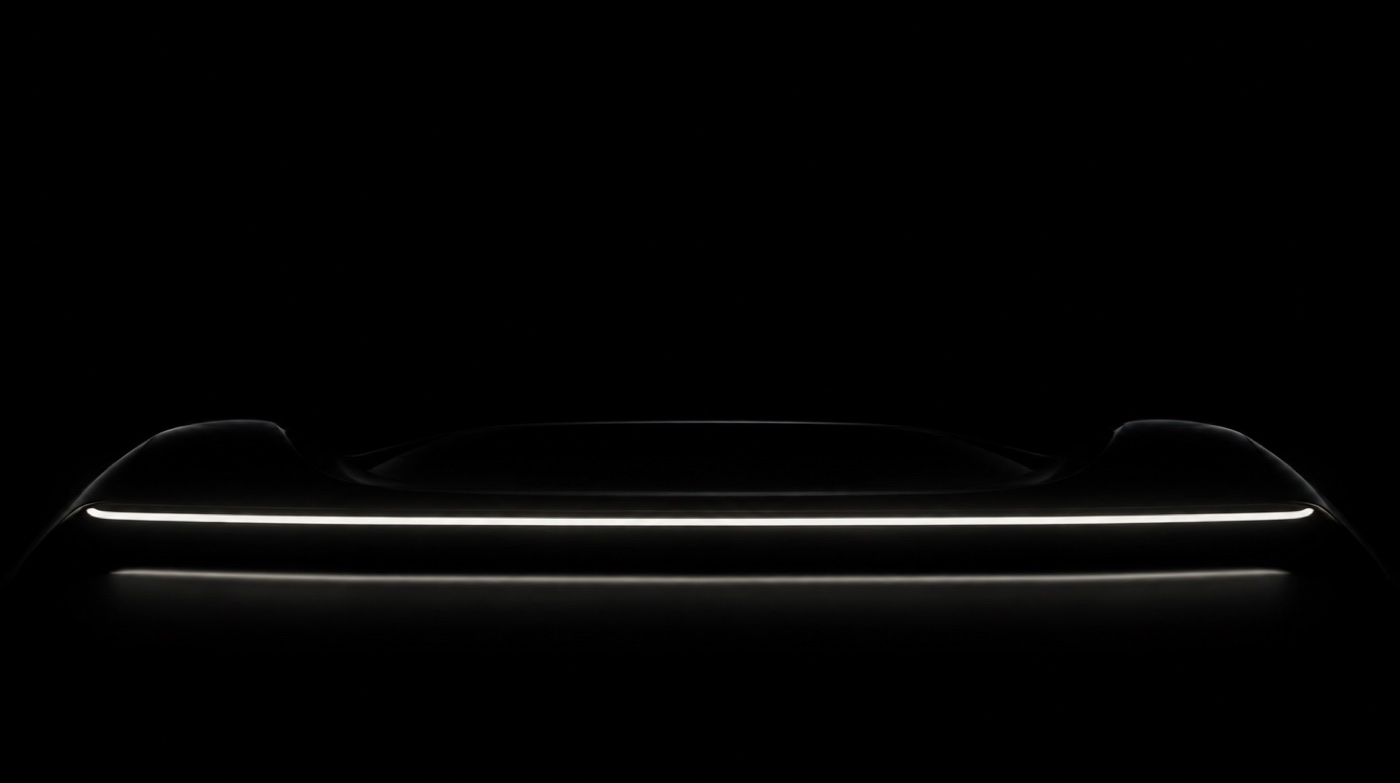 Lichtband