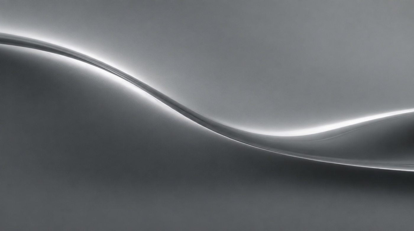 Metallic