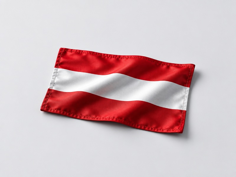Österreich