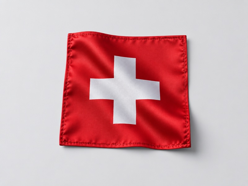 Schweiz