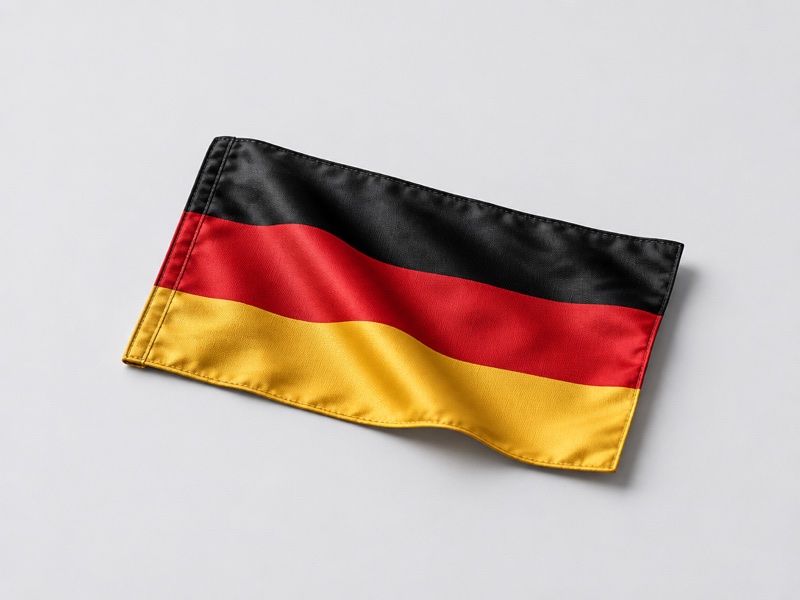 Deutschland