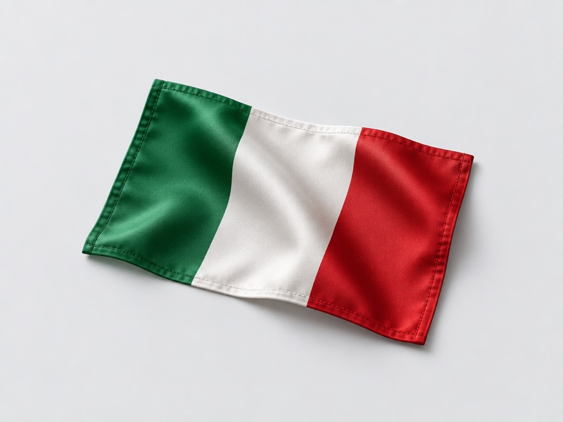 Italien