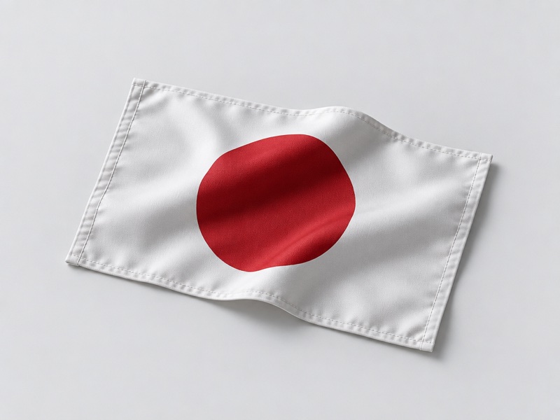 Japan