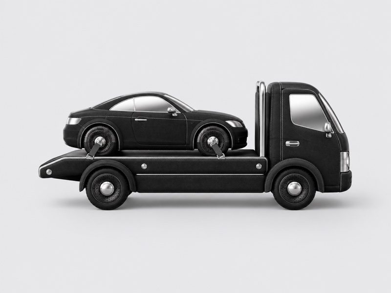 Transport