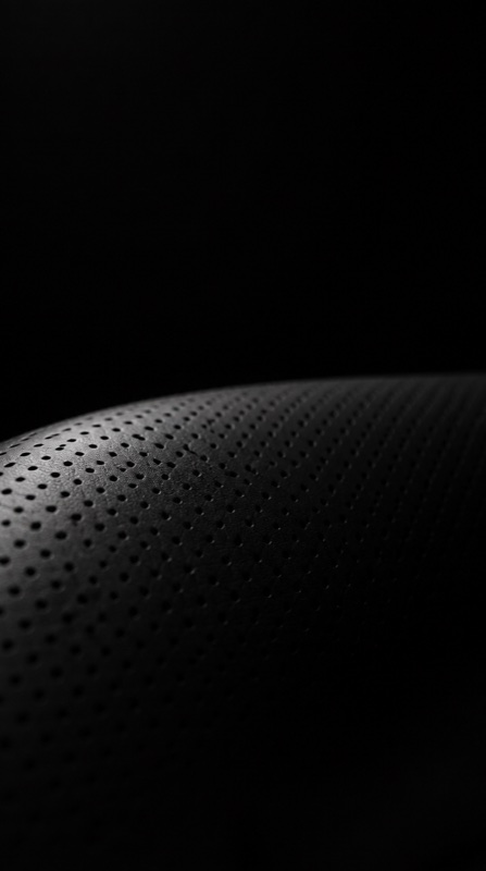 Perforation