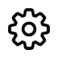 gearshape