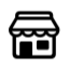 storefront