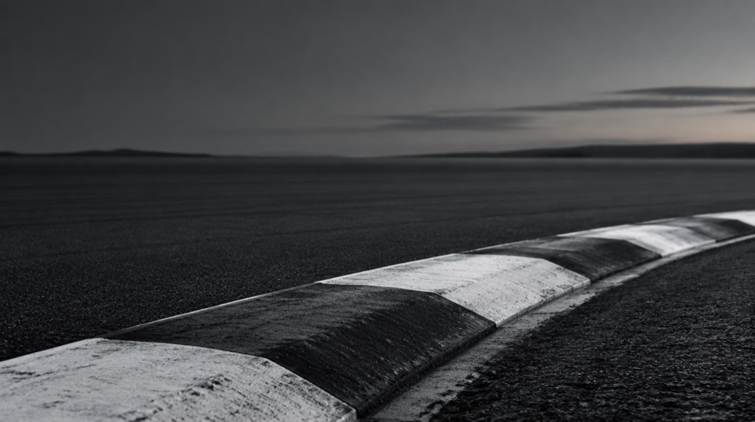 Kerb
