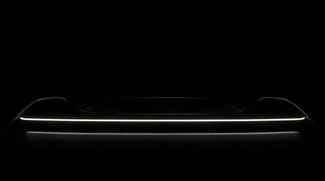 Lichtband
