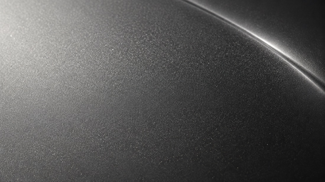Metallic