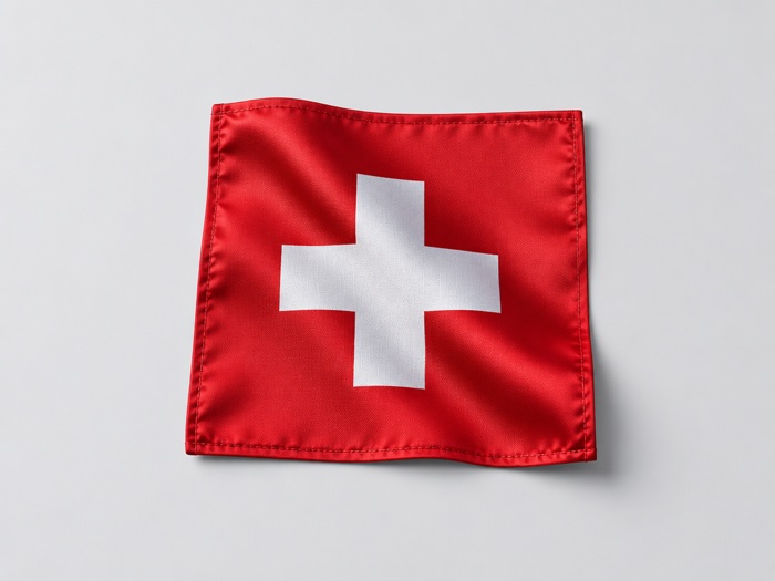 Schweiz