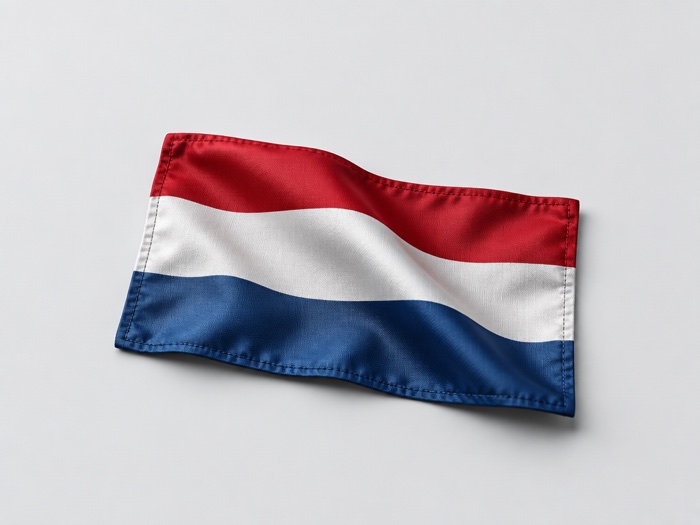 Niederlande