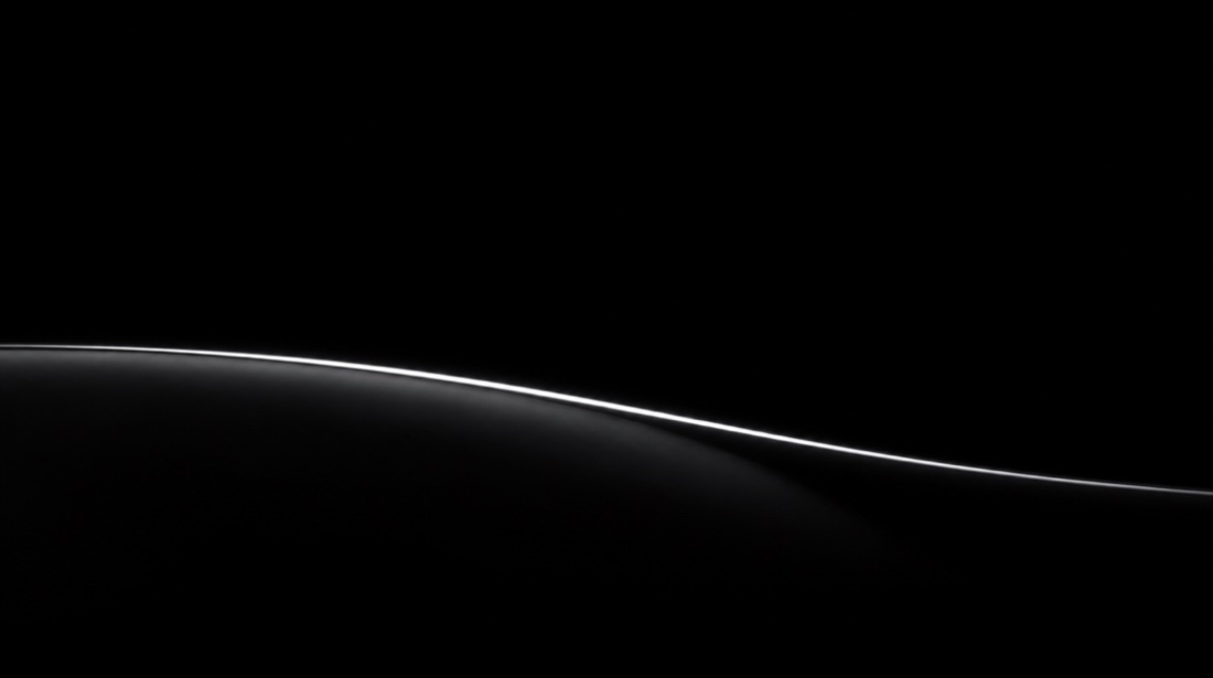 Lichtlinie, Mac