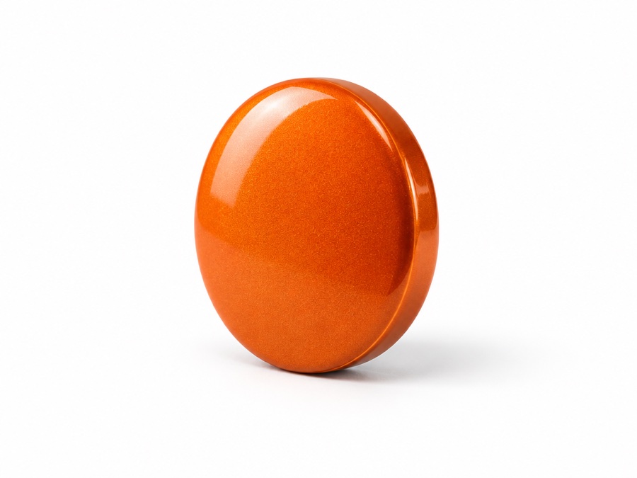 Assistent, Lackmuster